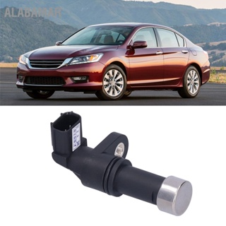 ALABAMAR Transmission Speed Sensor 28810-RPC-003 Replacement Fit for Honda Accord/Civic/Fit