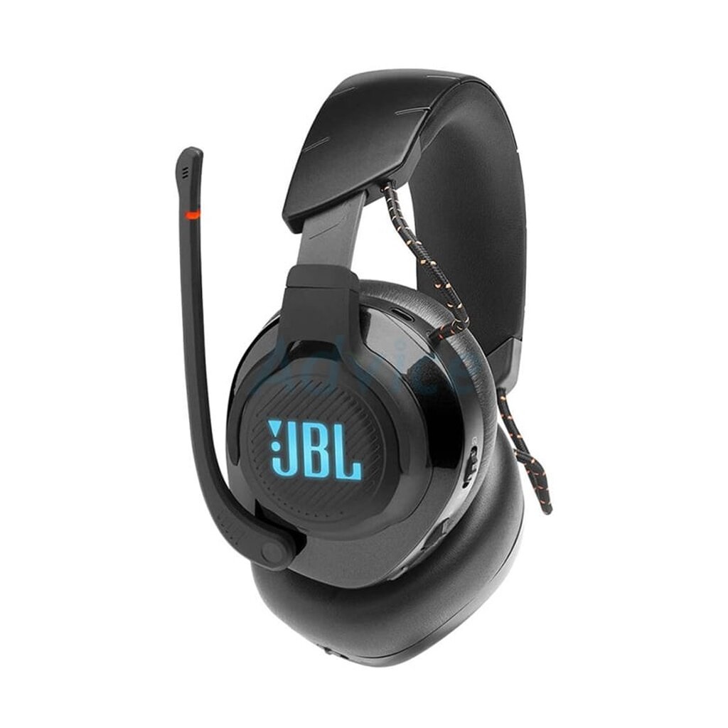 headset-bluetooth-jbl-quantum-610-black