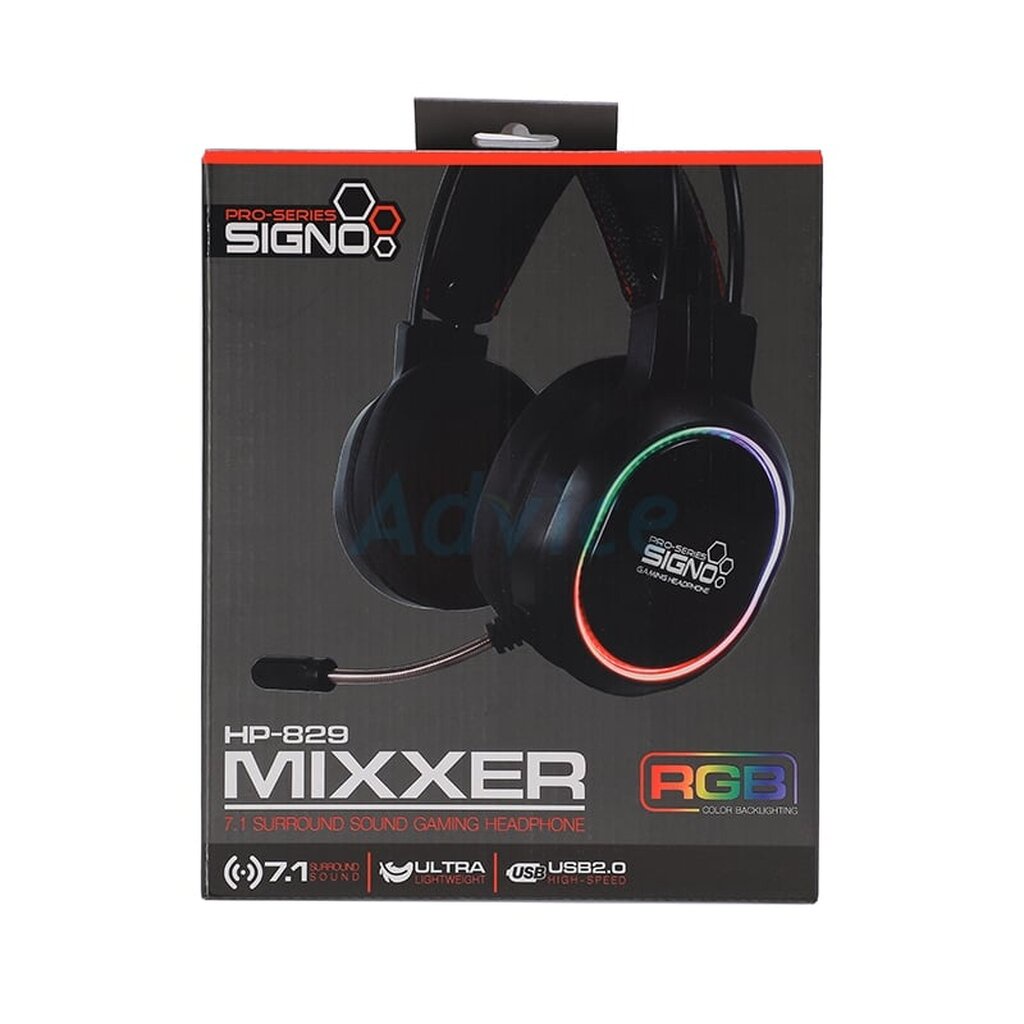 headset-7-1-signo-e-sport-hp-829-mixxer-black