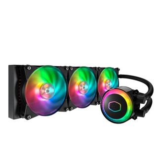 LIQUID COOLING COOLER MASTER MASTERLIQUID ML360R ARGB (MLX-D36M-A20PC-R1)