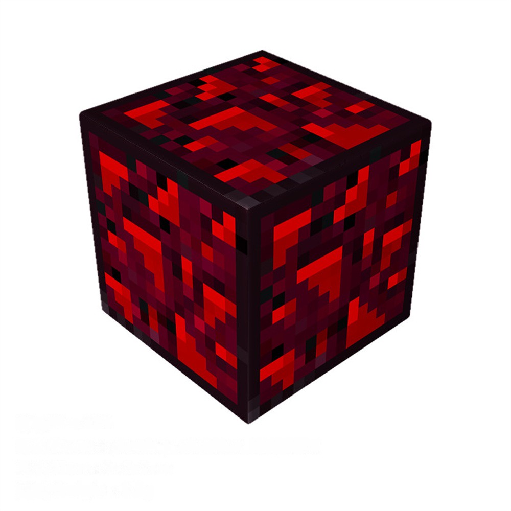 mc-minecraft-สินค้า-diy-การพัฒนาสติปัญญาแม่เหล็กของเล่นของฉันการประกอบบล็อกแม่เหล็ก-cube-building-blocks-ผู้ปกครองเชี่ยวชาญ