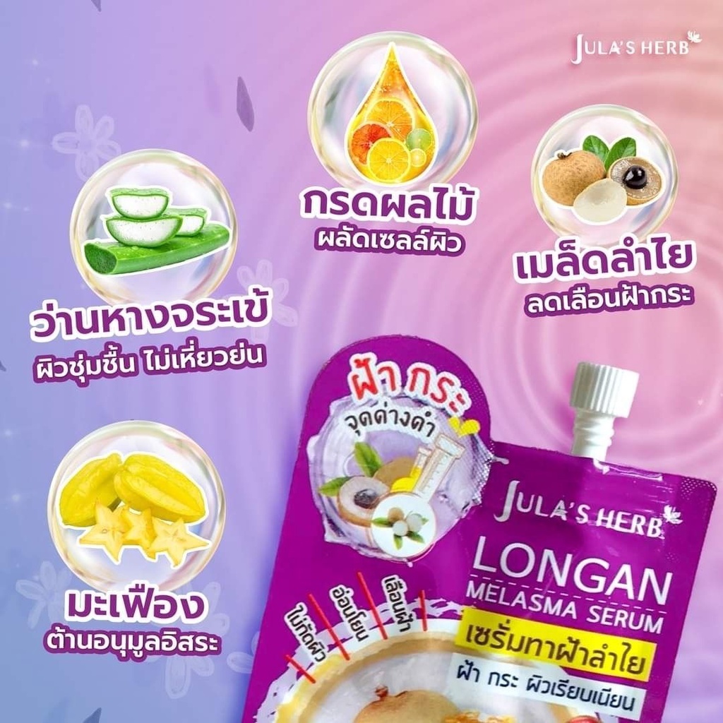 julas-herb-ครีมสมุนไพร-กําจัดสิว-ผิวกระจ่างใส