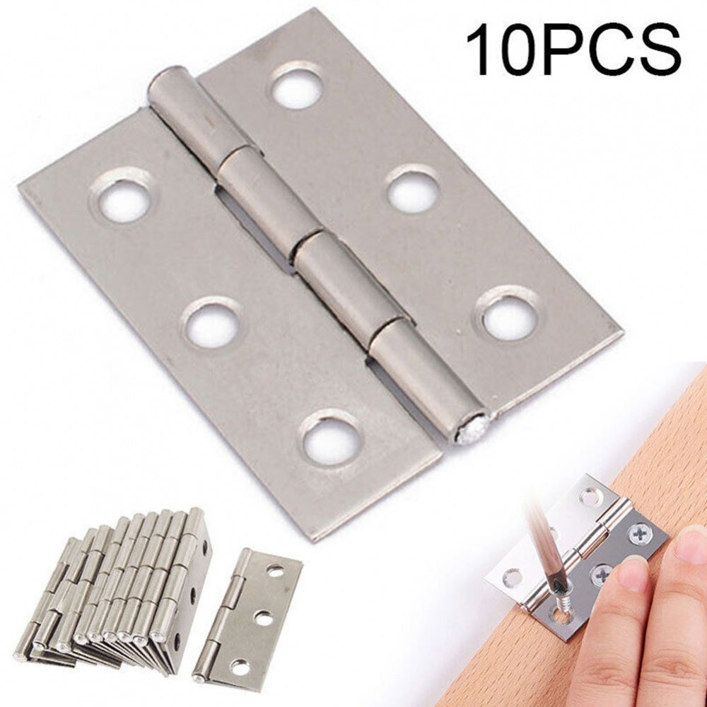 hinge-stainless-steel-4-mm-butt-internal-corrosion-resistant-replacement