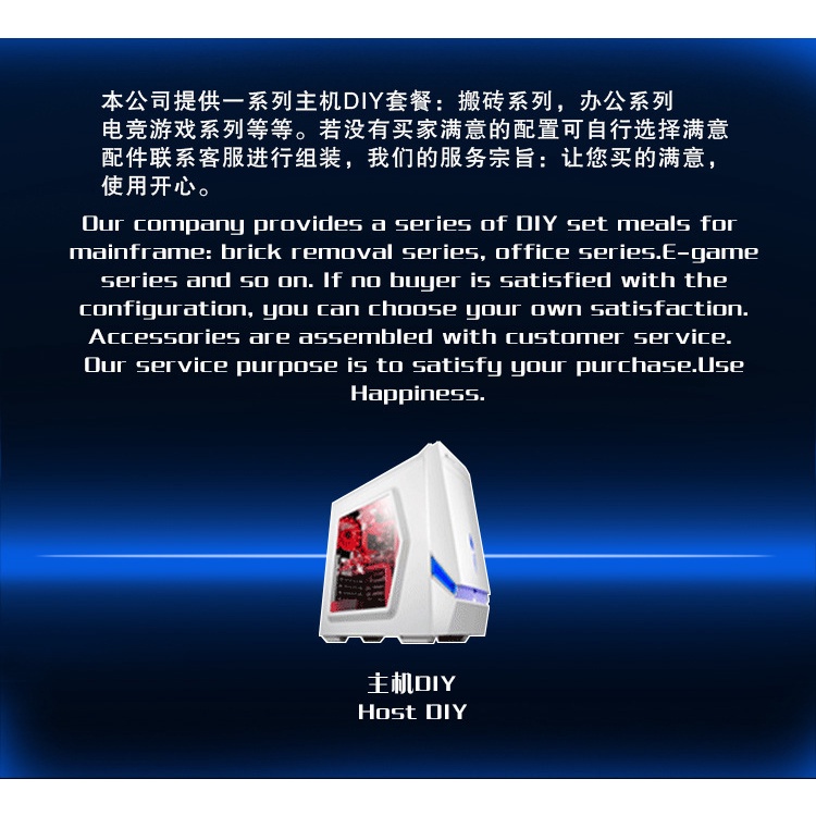 xinxinye-ใหม่-วงจรรวม-cpu-2023-i3-8100f-ความถี่หลัก-3-6g-quad-core-quad-core-1151-1fkl
