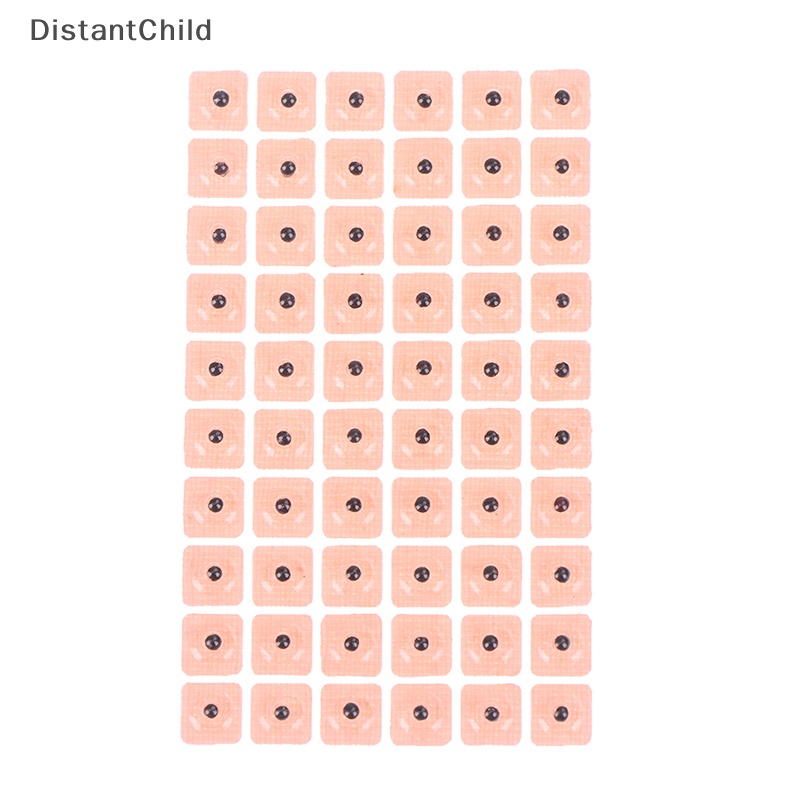 dsth-1x-ทองเหลือง-จุดฝังเข็ม-นวด-โพรบ-ตรวจจับ-ผิดปกติ-ปากกาแท่ง-dss