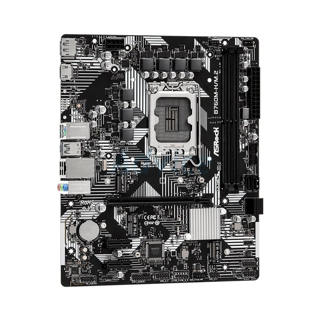 mainboard-1700-asrock-b760m-h-m-2-ddr5