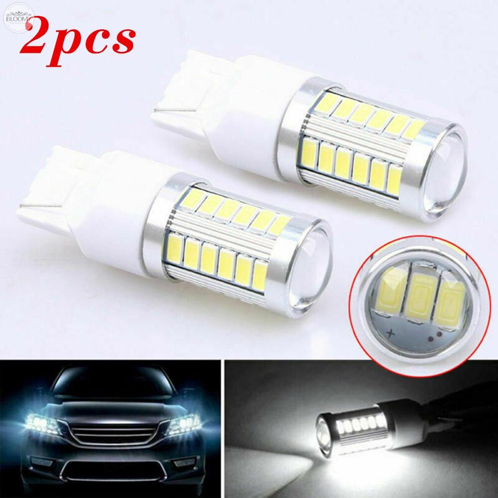 หลอดไฟ-led-t20-w21-5w-18-60-5-มม-7443-5630-33smd-คุณภาพสูง