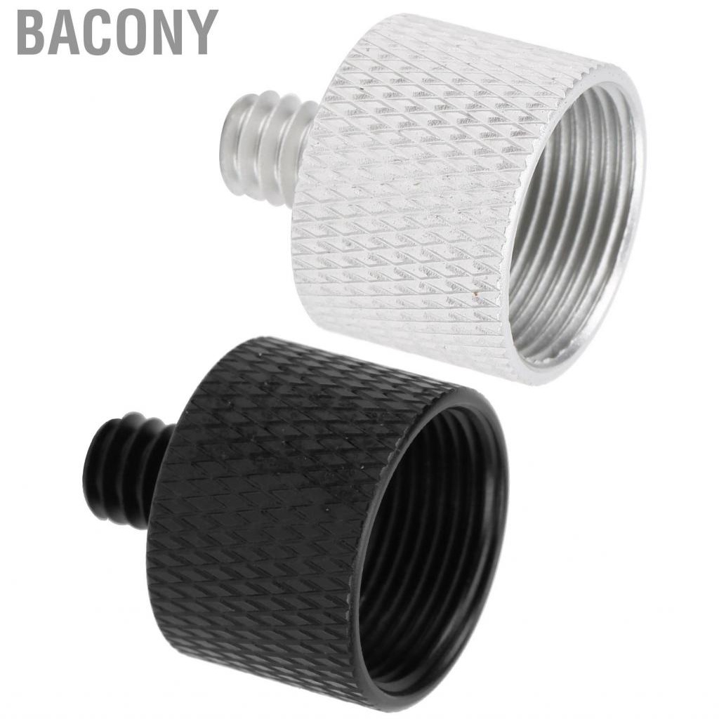 bacony-mic-stand-adapter-5-8-inch-female-to-1-4-male-screw-thread-cry