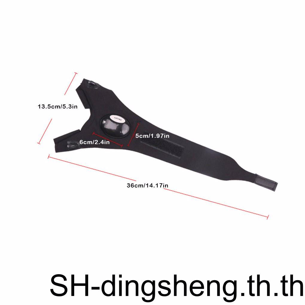 ถุงมือไฟฉาย-ไร้นิ้ว-แบบพกพา-ใช้แบตเตอรี่-สําหรับผู้ใหญ่-1-2-3-เหมาะกับการตกปลา-เดินป่า-ท่องเที่ยว