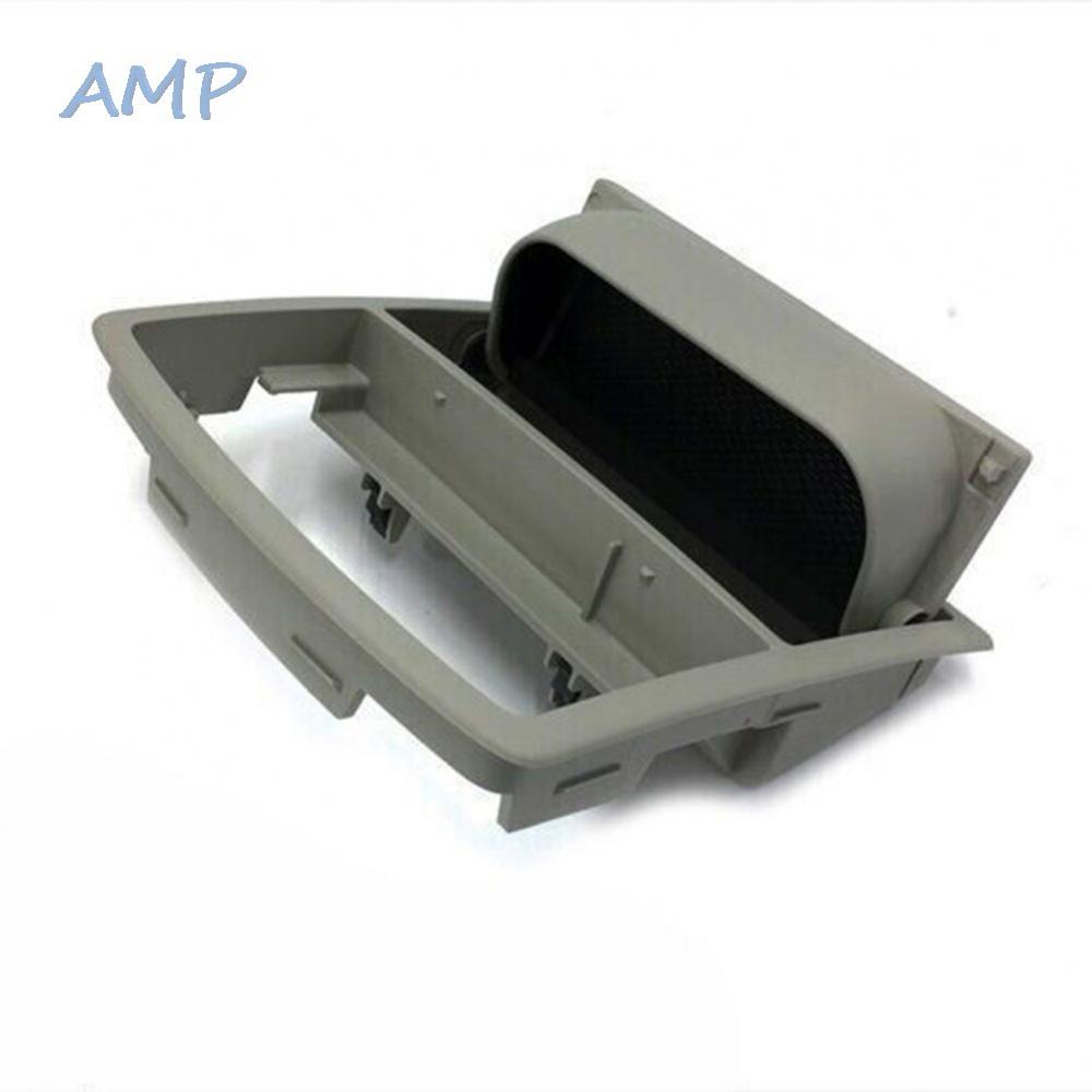new-8-sun-glasses-holder-1pc-accessories-bbm7-69-97yc-gray-parts-replacement