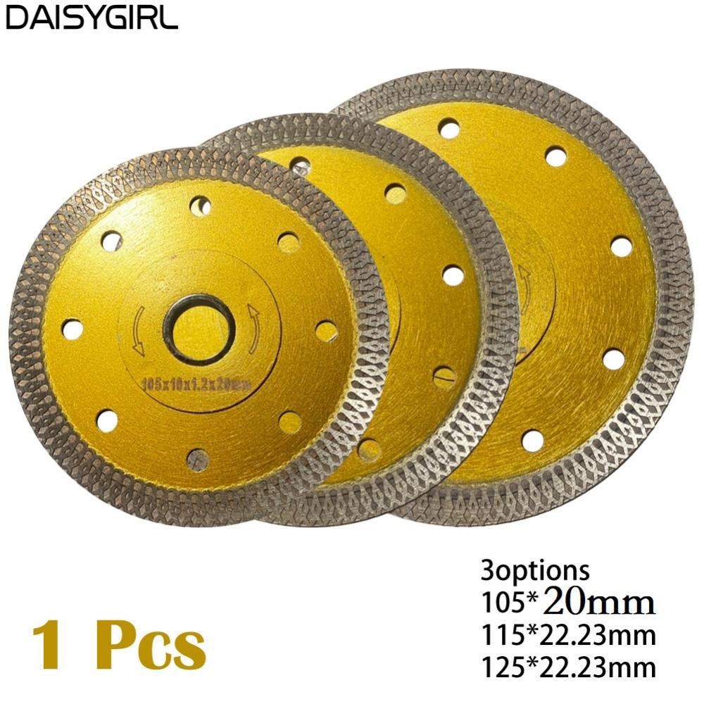 daisyg-blade-fast-cutting-metalm-perfect-cutting-thin-dry-and-wet-cutting-cutting-tool