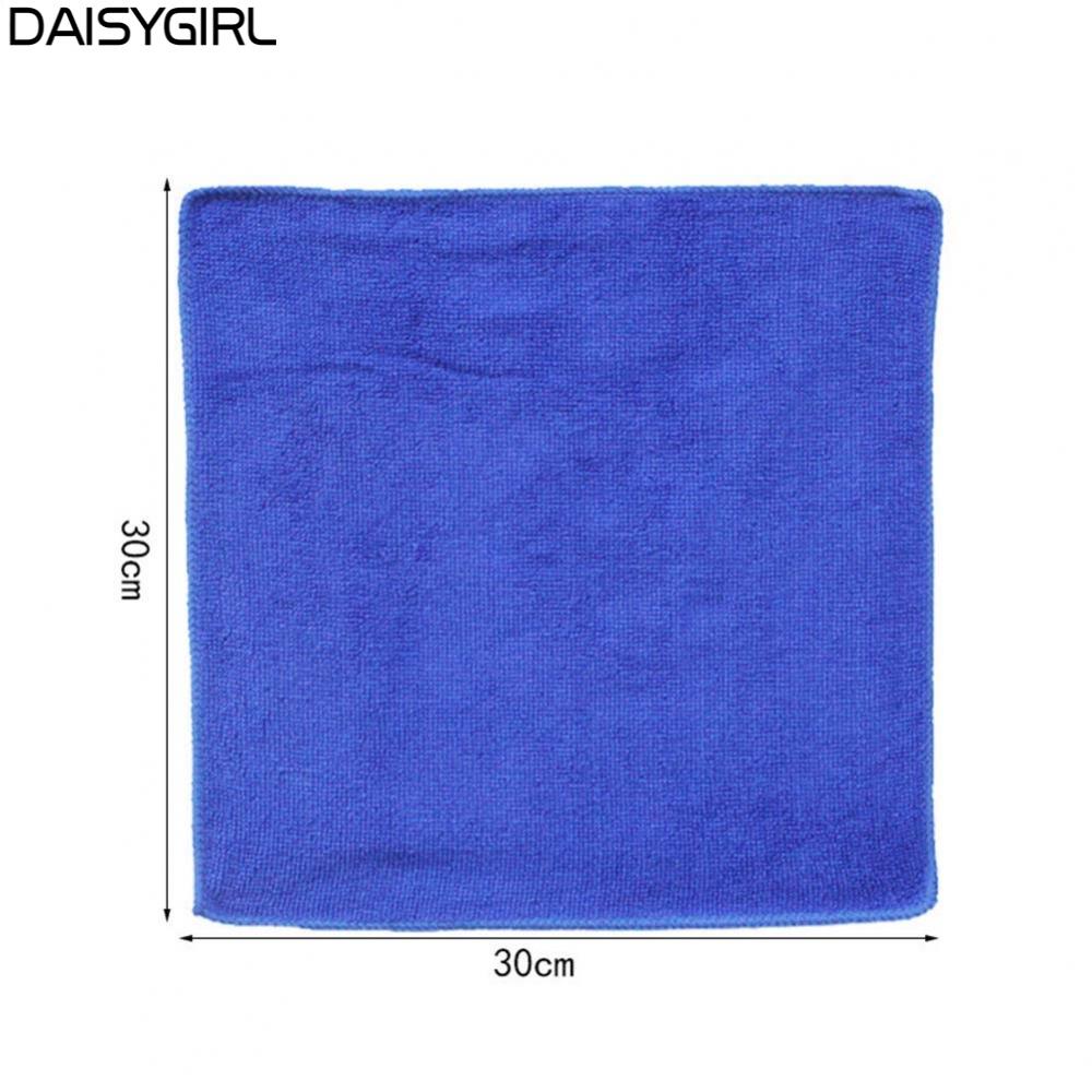 daisyg-cleaning-towel-cleaning-cleaning-tool-offices-superfine-fiber-workplaces