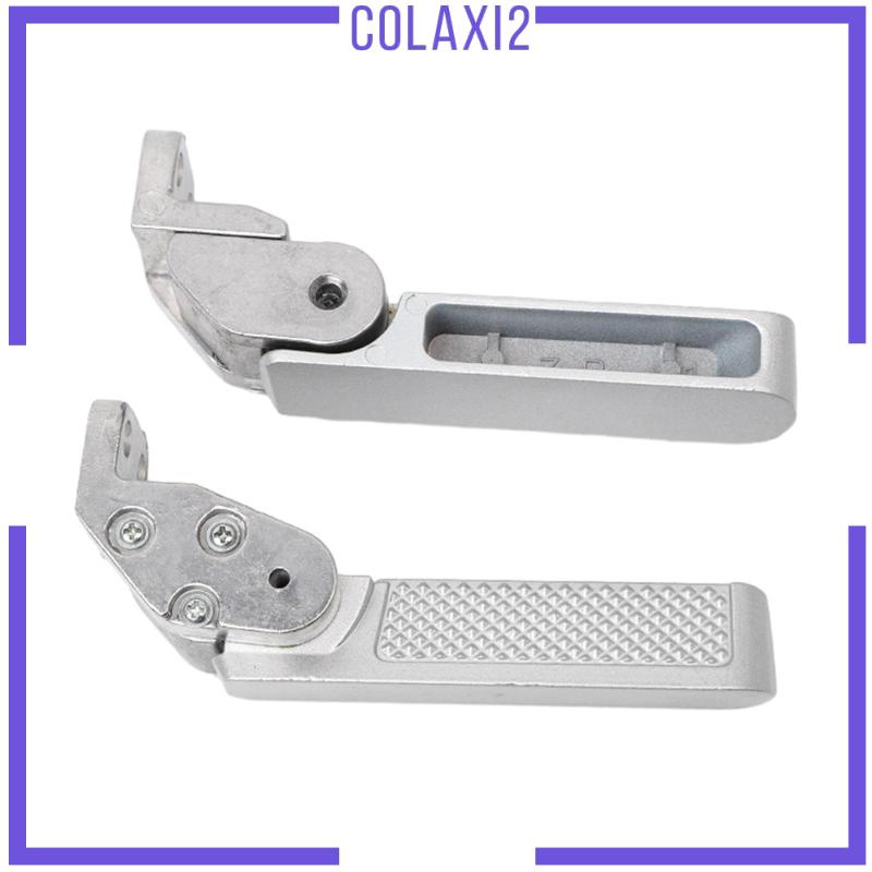 colaxi2-ที่พักเท้า-อเนกประสงค์-ทนทาน-อุปกรณ์เสริม-สําหรับรถจักรยานยนต์