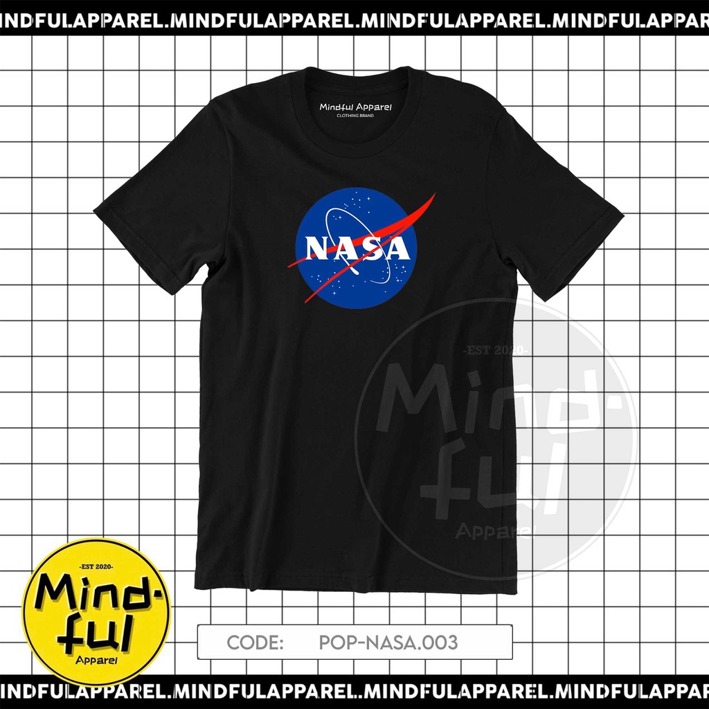 pop-culture-nasa-graphic-tees-mindful-apparel-t-shirt-02