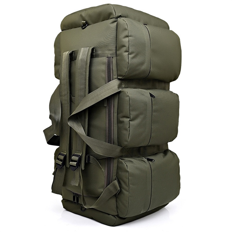 aiyu-กระเป๋าเป้สะพายหลัง-กระเป๋าเดินทาง-ขนาดใหญ่-90-ลิตร-สไตล์ทหาร-สําหรับผู้ชาย-เดินป่า-ท่องเที่ยว-ตั้งแคมป์