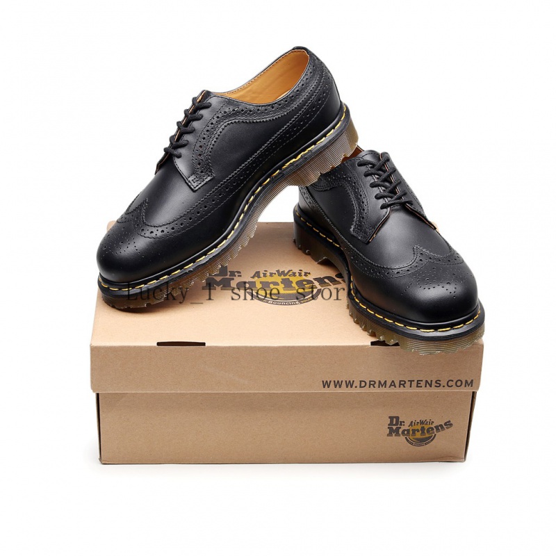 dr-martens-3989-brogue-รองเท้าหนังออกซฟอร์ด-พลัสไซซ์-35-46-pkcn