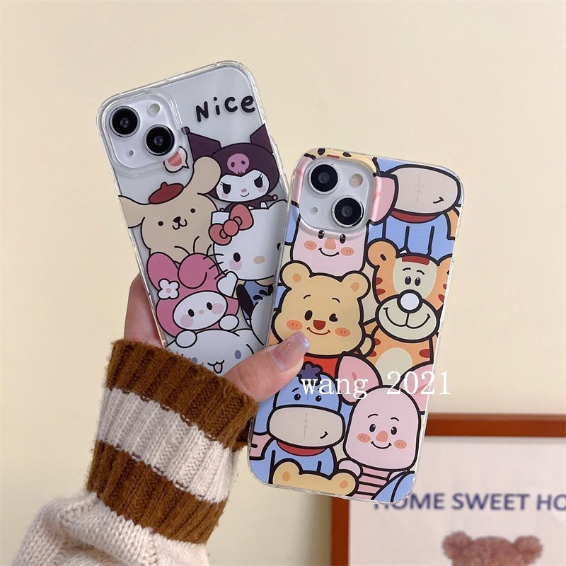 ready-stock-new-hot-sale-phone-case-เคส-infinix-smart7-x6515-tecno-pop-7-pop7-pro-spark-go-2023-casing-ultra-thin-anti-drop-cute-tiger-kt-transparent-silicone-soft-case-back-cover-เคสโทรศัพท