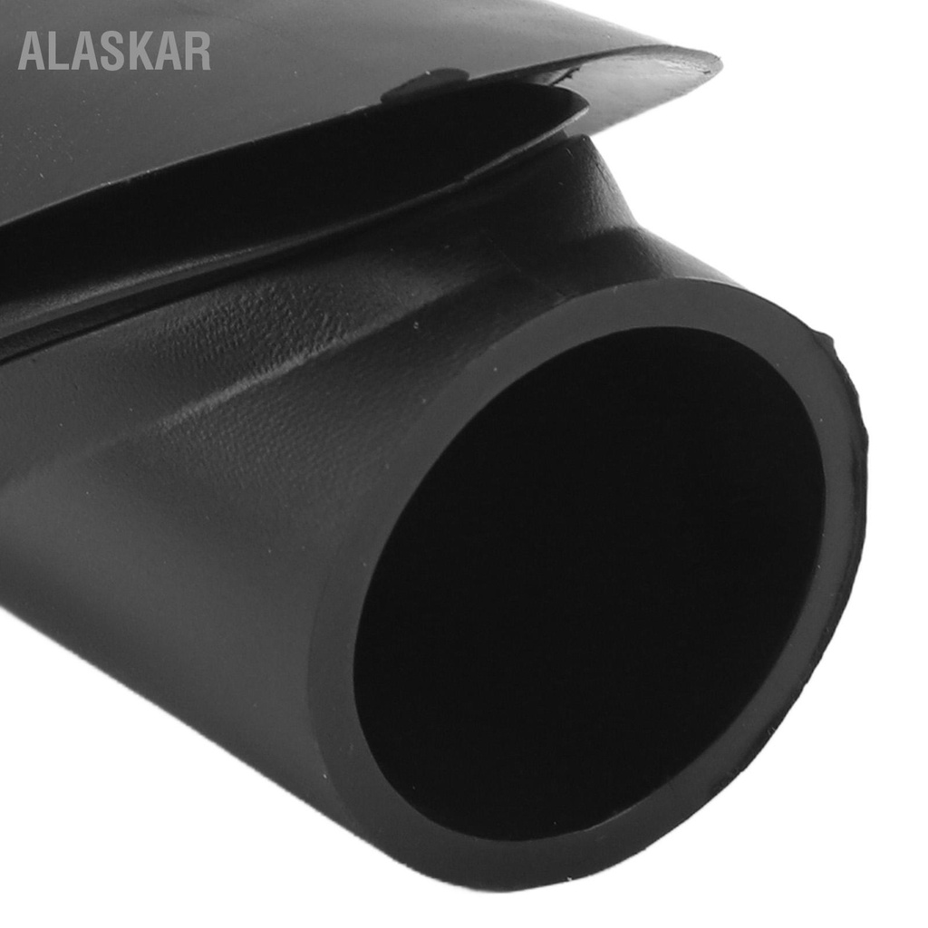 alaskar-2pcs-เสาอากาศอะแดปเตอร์ฐาน-mount-a1248270898-สีดำสำหรับ-benz-e-class-เบนซินเปิดประทุน-e-36-amg-rwd-a124-1998