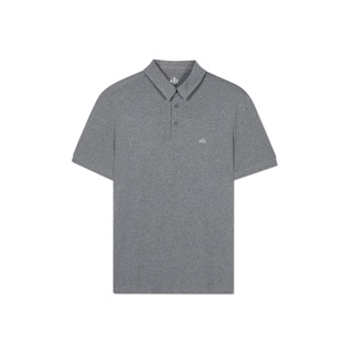 AIIZ (เอ ทู แซด) - เสื้อโปโลกีฬาผู้ชาย ผ้าแห้งเร็ว Men’s Sport Style Quick Dry Active Polo Shirts