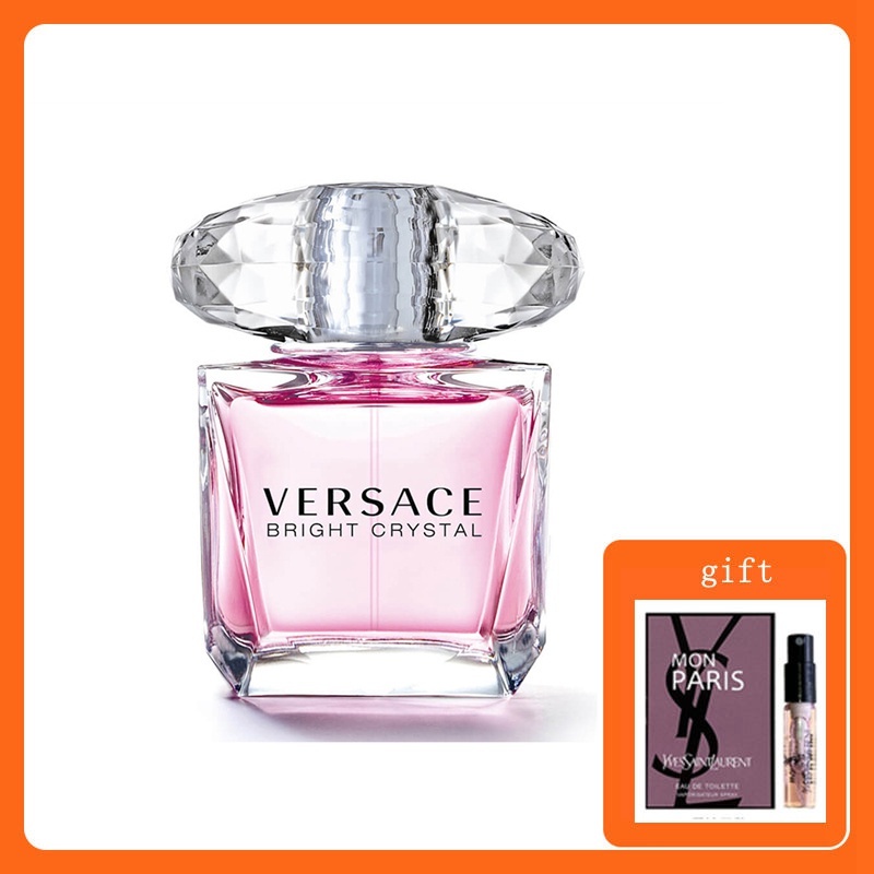 versace-bright-crystal-edt-90ml-น้ำหอมเวอร์ซาเช่สำหรับผู้หญิง-versace-น้ําหอมแท้