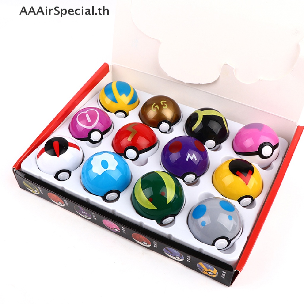 aaairspecial-ฟิกเกอร์โปเกม่อนน่ารัก-12-ชิ้น-ต่อชุด-th