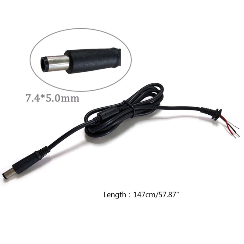 doublebuy-4ft-1-2m-for-dc-jack-tip-plug-connector-cord-cable-laptop-notebook-power-supply-cable-for-dell-power-charger-a