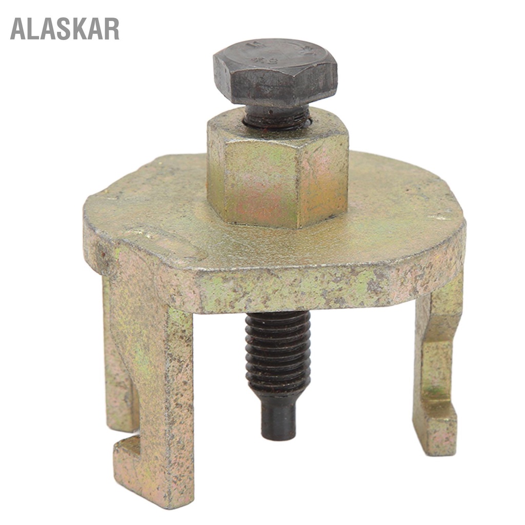 alaskar-camshaft-sprocket-puller-303-651-โครงสร้างขนาดกะทัดรัดเครื่องมือบำรุงรักษาอัตโนมัติแบบพกพาสำหรับ-ford-fiesta-1-8d