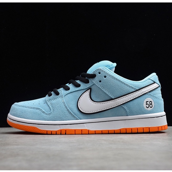 we-club-58-x-sb-dunk-low-club-58-gulf-รองเท้ากีฬา-รองเท้าวิ่ง-สําหรับผู้ชาย-และผู้หญิง-sb-low-sb-bq6817-401