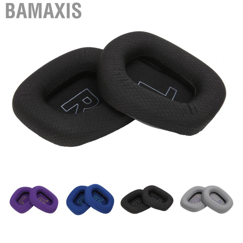 bamaxis-ear-pads-replacement-earpads-cushions-elastic-for-g733