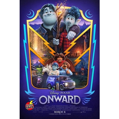 dvd-ดีวีดี-onward-คู่ซ่าล่ามนต์มหัศจรรย์-เสียง-ไทยมาสเตอร์-อังกฤษ-ซับ-ไทย-อังกฤษ-dvd-ดีวีดี