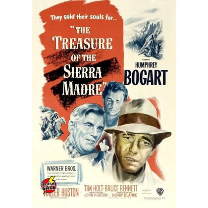 dvd-ดีวีดี-the-treasure-of-the-sierra-madre-1948-ล่าขุมทรัพย์เซียร่า-มาเดร-เสียง-ไทย-อังกฤษ-ซับ-ไทย-อังกฤษ-dvd-ดี