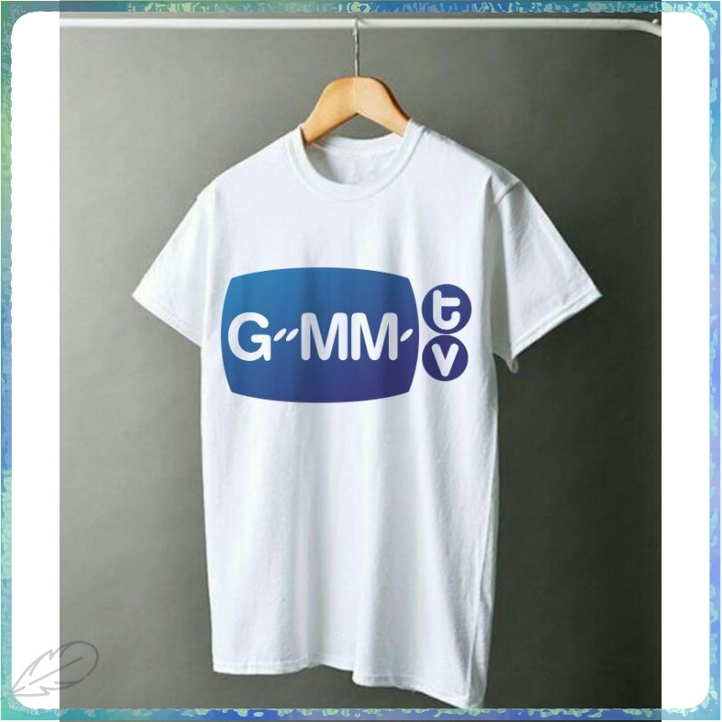 ขายดี-gmmtv-ใหม่-gmmtv-inspired-คุณภาพสูง-เสื้อยืดแฟชั่น-สําหรับผู้ชาย