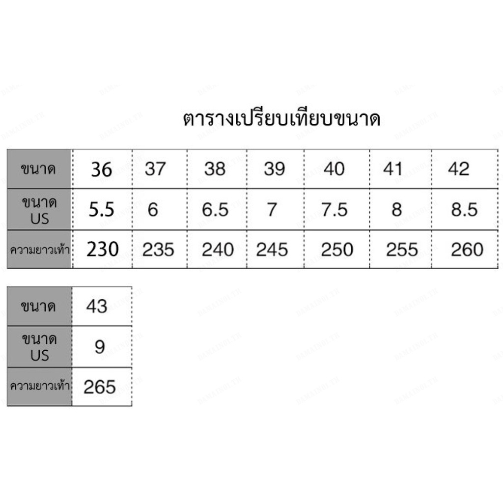 รองเท้าแตะ-พื้นหนา-มีสไตล์-เหมาะกับฤดูร้อน-สําหรับผู้หญิง