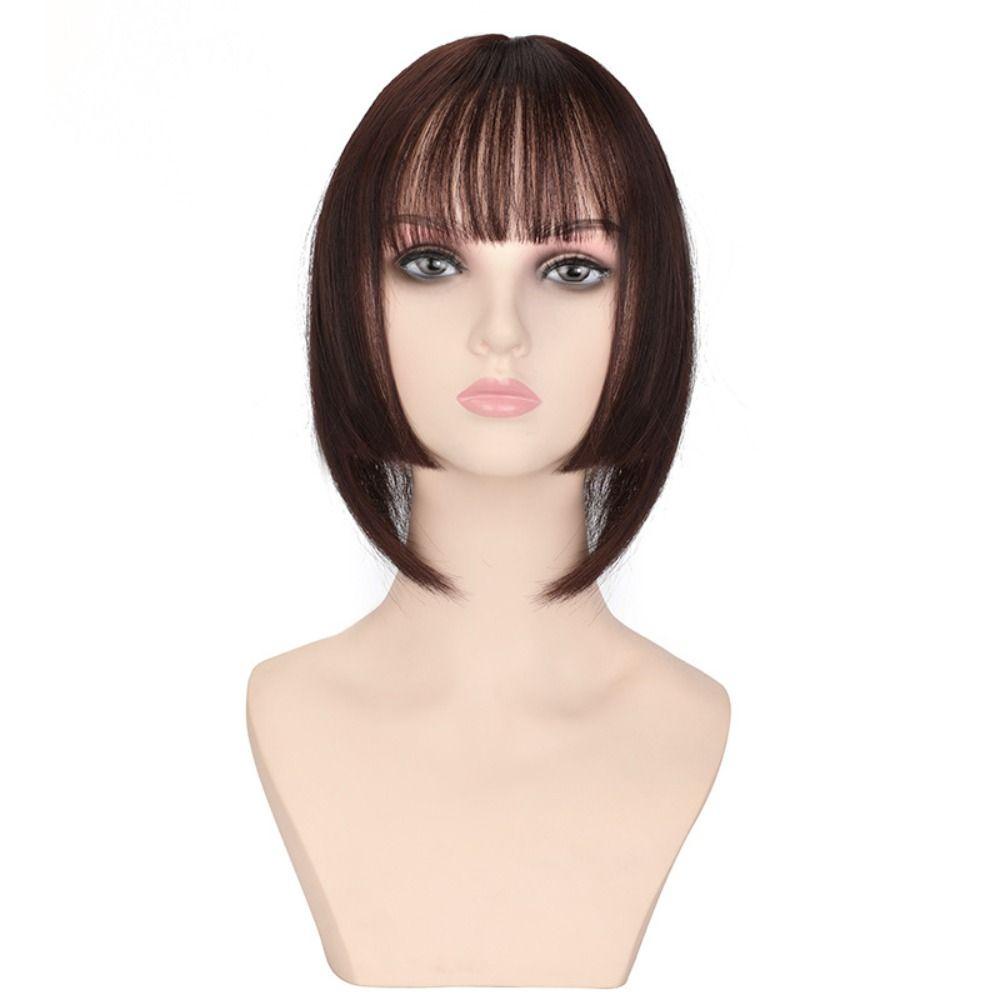 desmondri-วิกผมหน้าม้าธรรมชาติ-3d-ทนความร้อน-ไร้รอยต่อ-สีขาว-แบบเปลี่ยน-สําหรับเด็กผู้หญิง