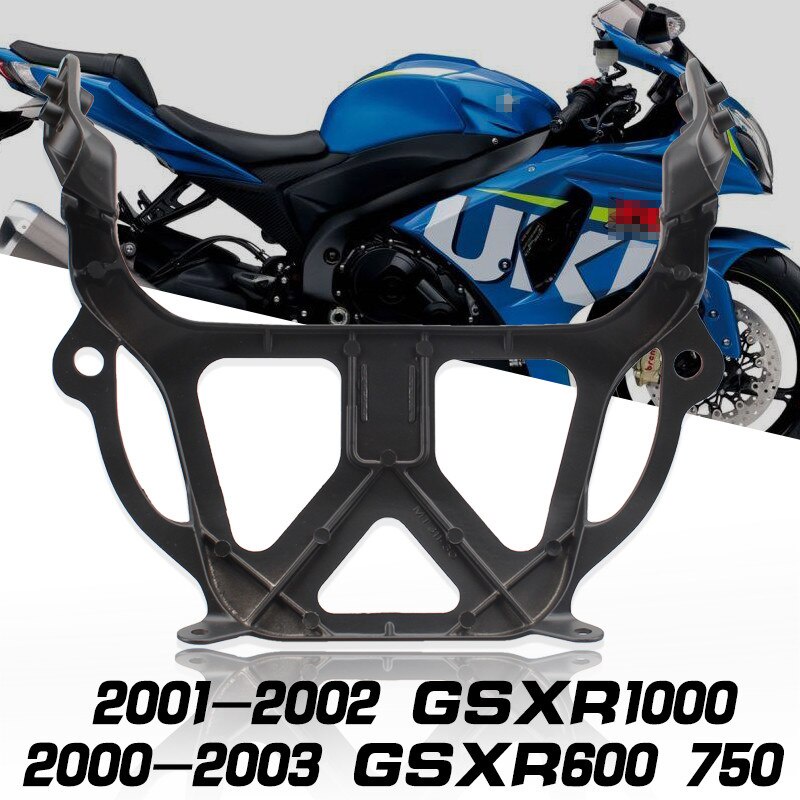 ตัวยึดไฟหน้ารถจักรยานยนต์-สําหรับ-suzuki-gsxr600-2001-2002-2003-gsxr750-2000-2003-gsxr1000-gsxr-600-750-1000-k1