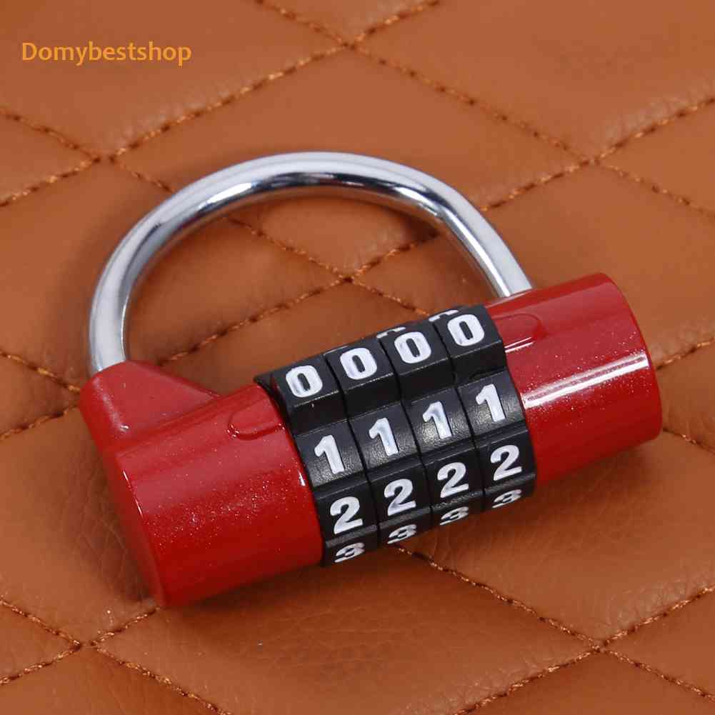 domybestshop-th-กุญแจล็อครหัสผ่าน-4-หลัก-เพื่อความปลอดภัย-สุ่มสี