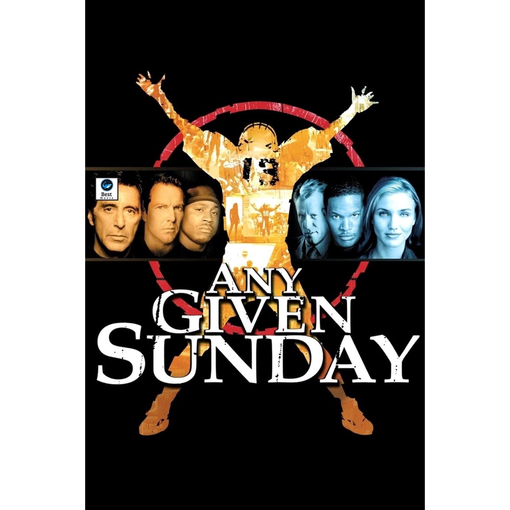 แผ่นดีวีดี-หนังใหม่-any-given-sunday-1999-ขบวนแกร่งประจัญบาน-เสียง-ไทย-อังกฤษ-ซับ-ไม่มี-ดีวีดีหนัง