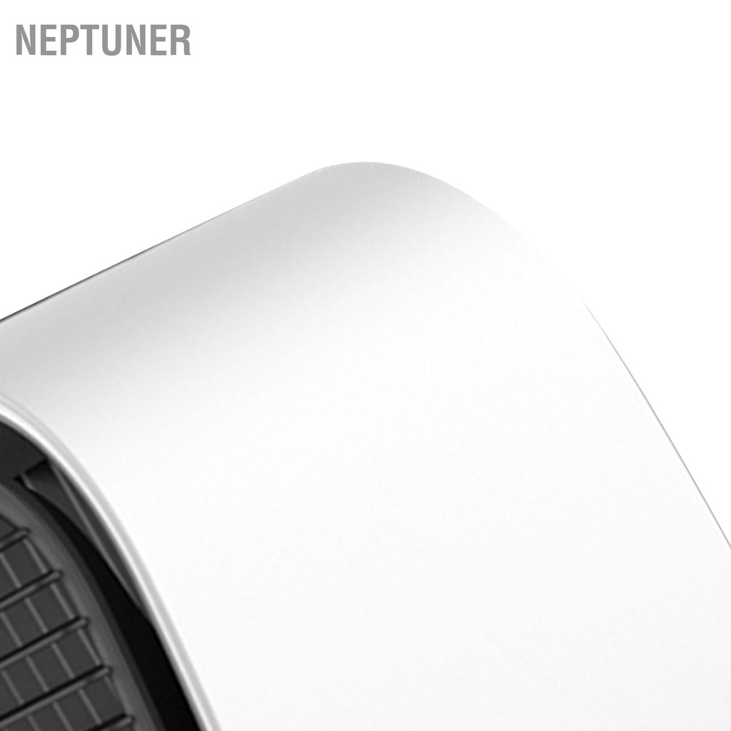 neptuner-พัดลมไอน้ํา-สเปรย์น้ําเย็น-แบบพกพา-ขนาดเล็ก-ชาร์จ-usb-สําหรับบ้าน-สํานักงาน