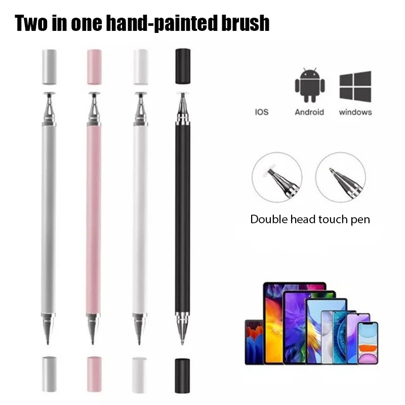 ปากกาสไตลัส-2-in-1-สําหรับแท็บเล็ต-google-pixel-10-95-2023