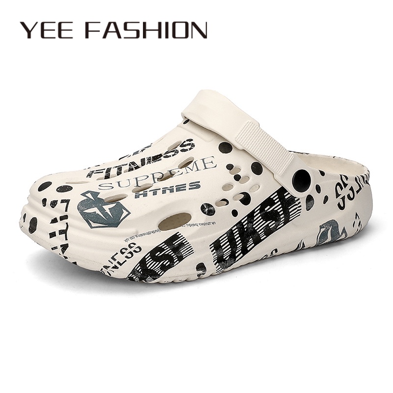 yee-fashion-รองเท้า-แตะชาย-วินเทจ-รองเท้าแตะผู้ชาย-กีฬากลางแจ้ง-tx23060501