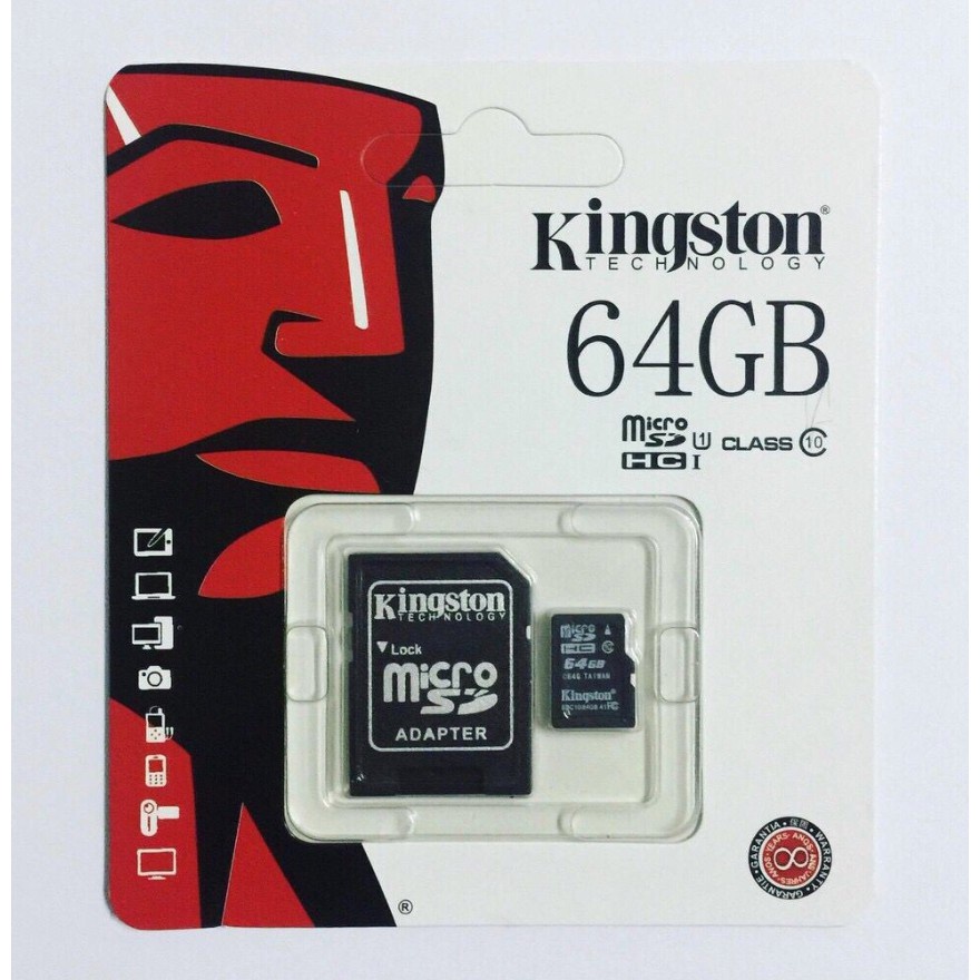 sd-card-micro-sd-class-10-64-gb-class-10