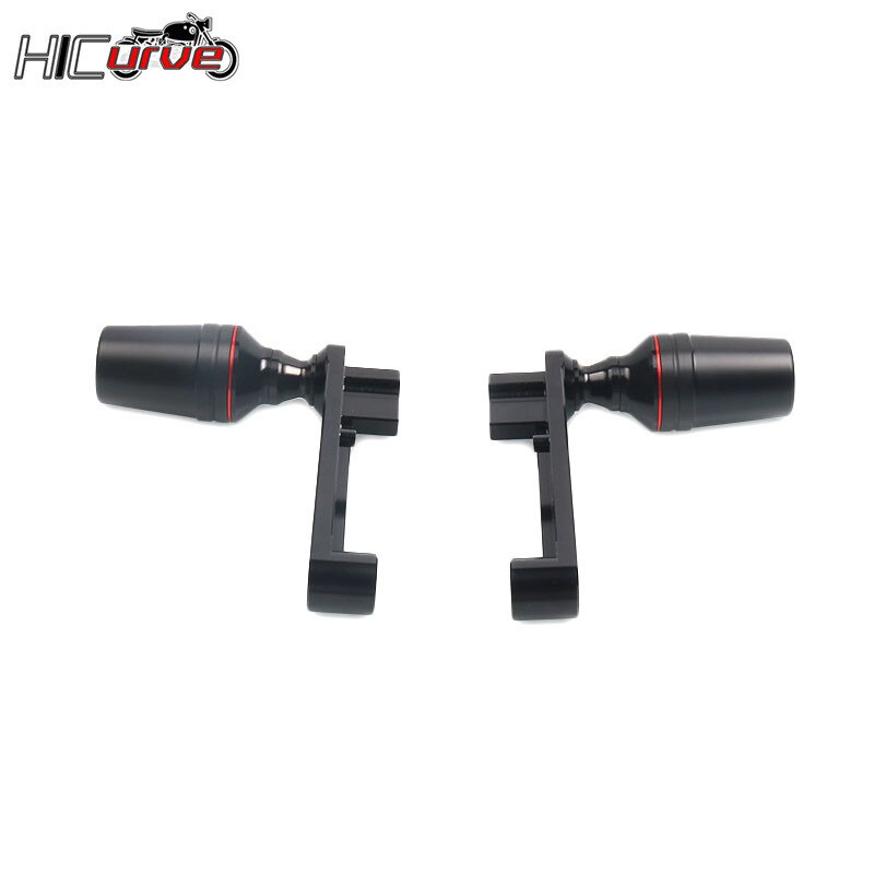 ใหม่-แผ่นกันล้ม-สําหรับ-honda-cbr1000rr-cbr1000-rr-cbr-1000-rr-2008-2011-2020