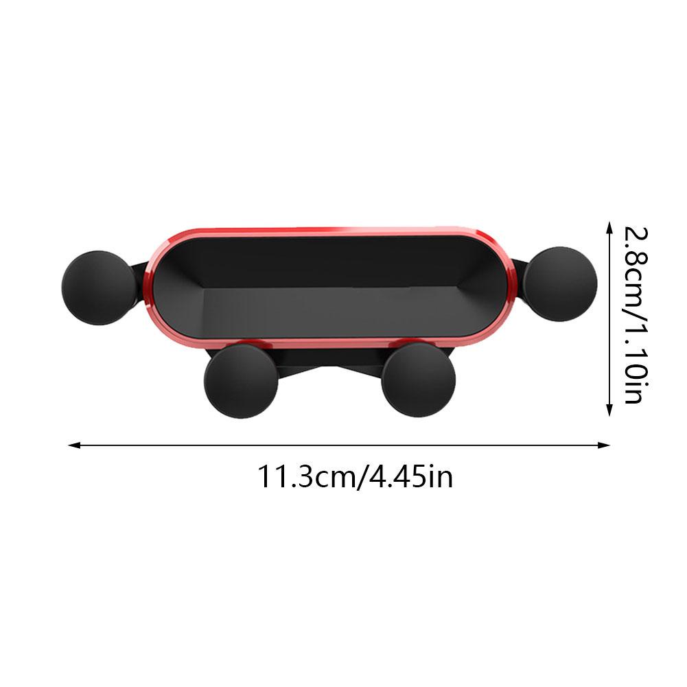 ที่วางโทรศัพท์มือถือ-ป้องกันการสั่นสะเทือน-สําหรับรถยนต์-g7d6