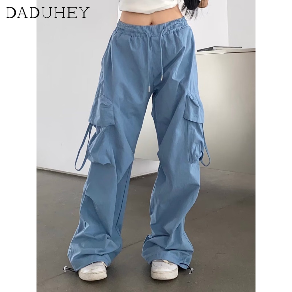 daduhey-womens-american-style-retro-overalls-hiphop-high-waist-loose-casual-pants-hip-hop-straight-wide-leg-cargo-pants