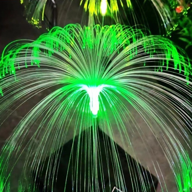 solar-jellyfish-garden-lights-outdoor-waterproof-7-color-changing-decorative-flowers-garden-lights-for-yard-patio-garden