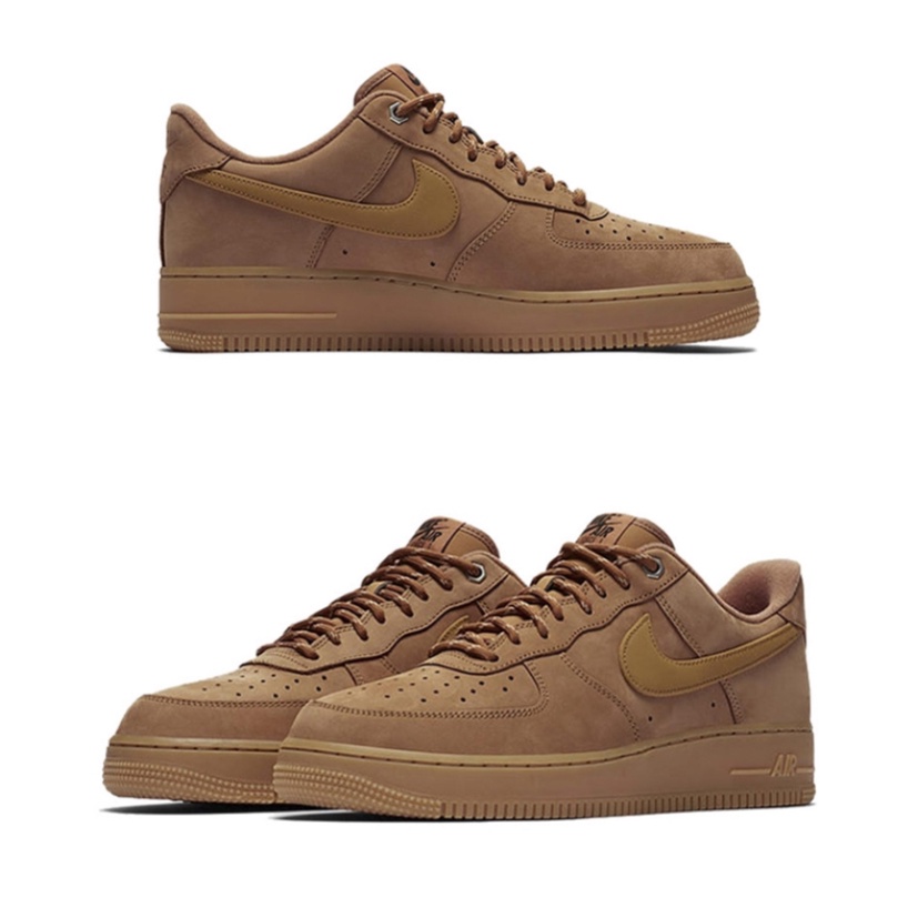 sneakers-nike-air-force-1-low-07-lv8-wheat-flax-unisex