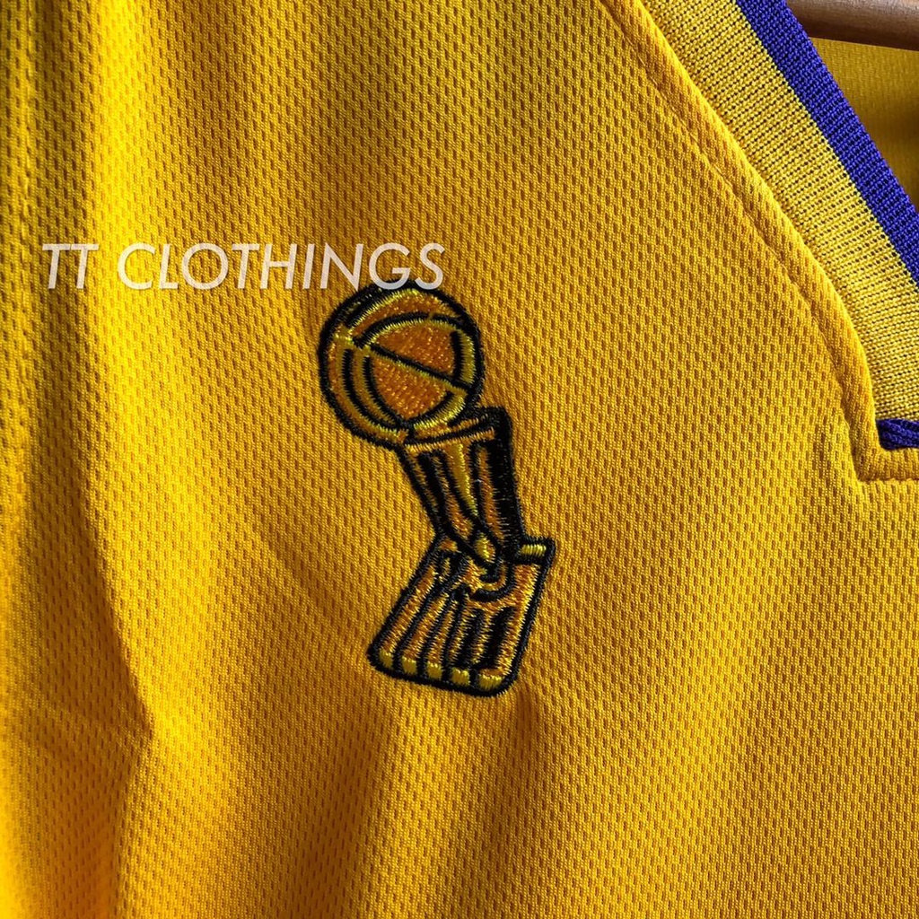 เสื้อกีฬาแขนสั้น-ลายทีม-brazilian-kobe-bryant-อเนกประสงค์-24-เสื้อกีฬาบาสเก็ตบอล-ทีม-los-angeles-la-lakers-nba-301770