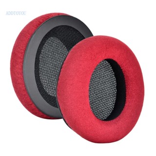 Add แผ่นโฟมนิ่ม แบบเปลี่ยน สําหรับหูฟัง Focal LISTEN CHIC