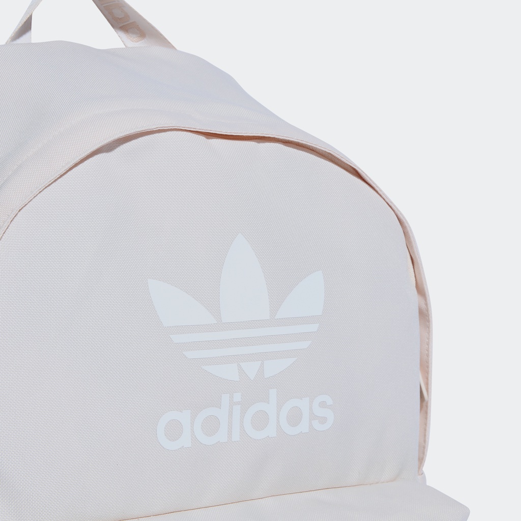 adidas-ไลฟ์สไตล์-กระเป๋าเป้-adicolor-unisex-สีชมพู-ic8527