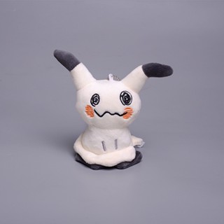 พวงกุญแจ จี้ตุ๊กตาเอลฟ์ Mimikyu น่ารัก สําหรับตกแต่งกระเป๋า